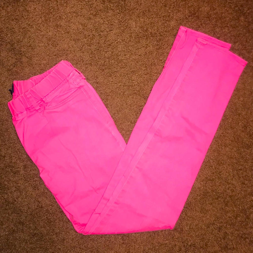 GAP KIDS pants